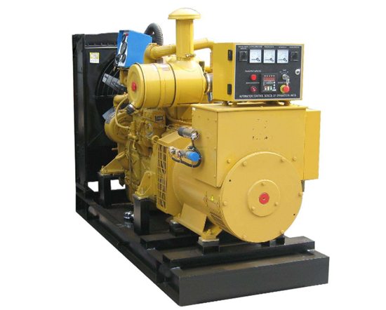 湛江发电机出租